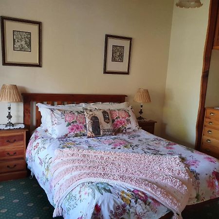 Belmont Homestead Суонси Экстерьер фото