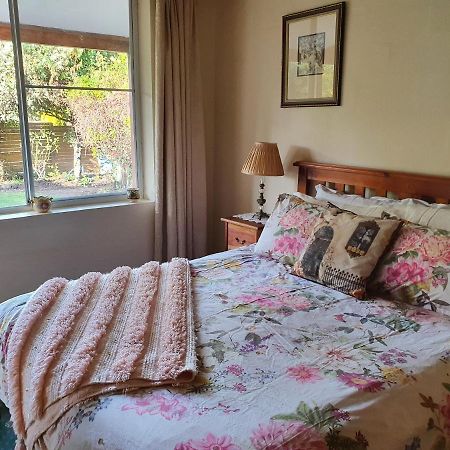 Belmont Homestead Суонси Экстерьер фото