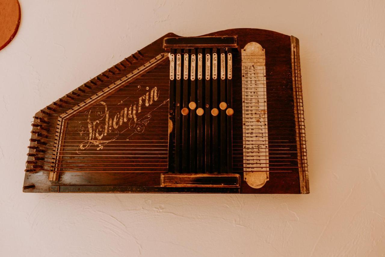 Belmont Homestead Суонси Экстерьер фото