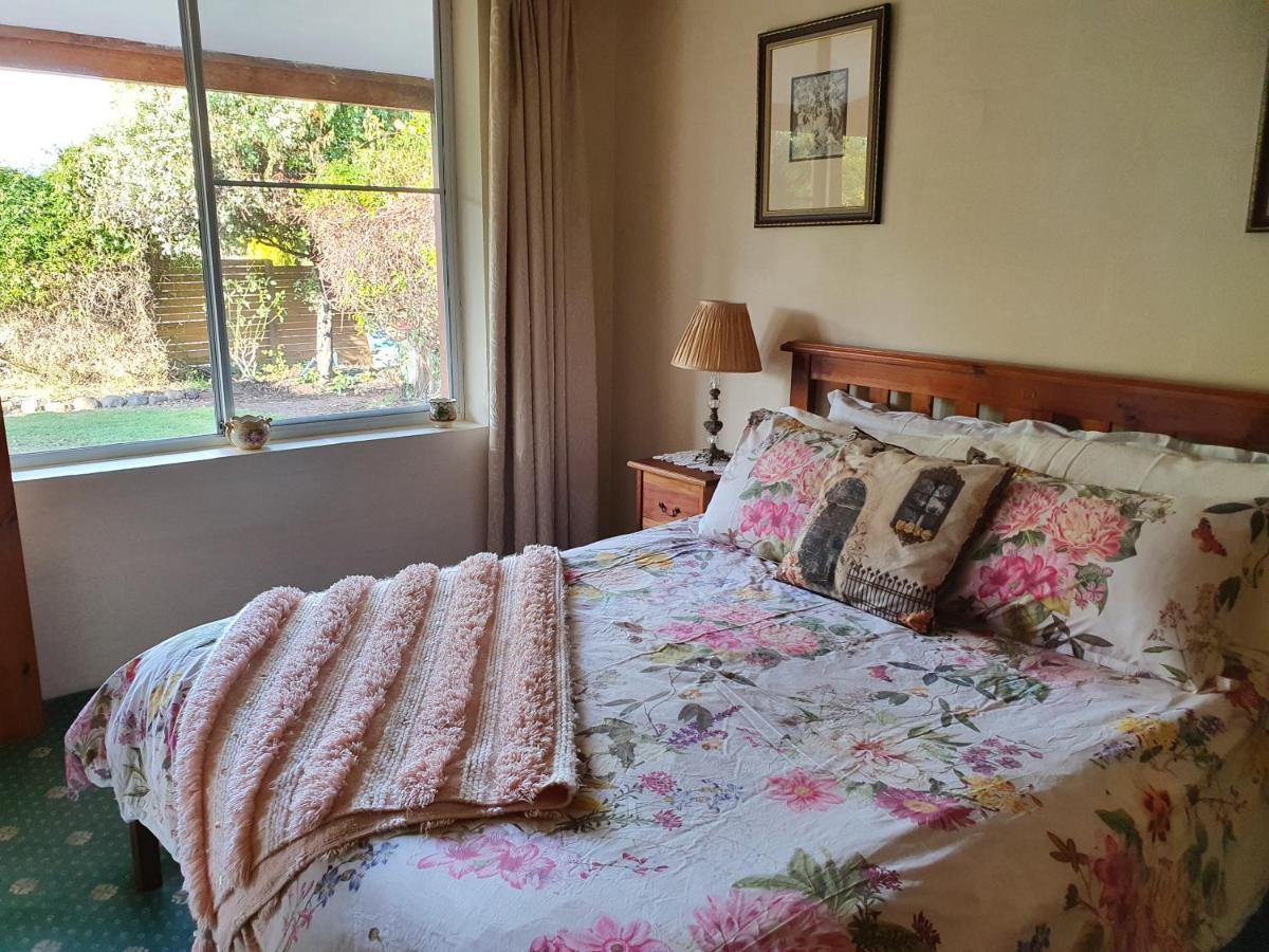 Belmont Homestead Суонси Экстерьер фото